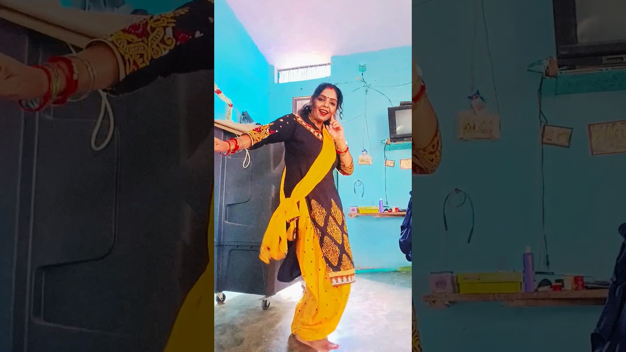 #mynew #shorts #dance #video #🥰💖&hearts;️