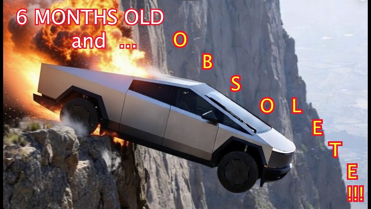 TESLA CYBERBEAST - SHOULD I BUY or LEASE_2026-02-12_08-26-57.mp4