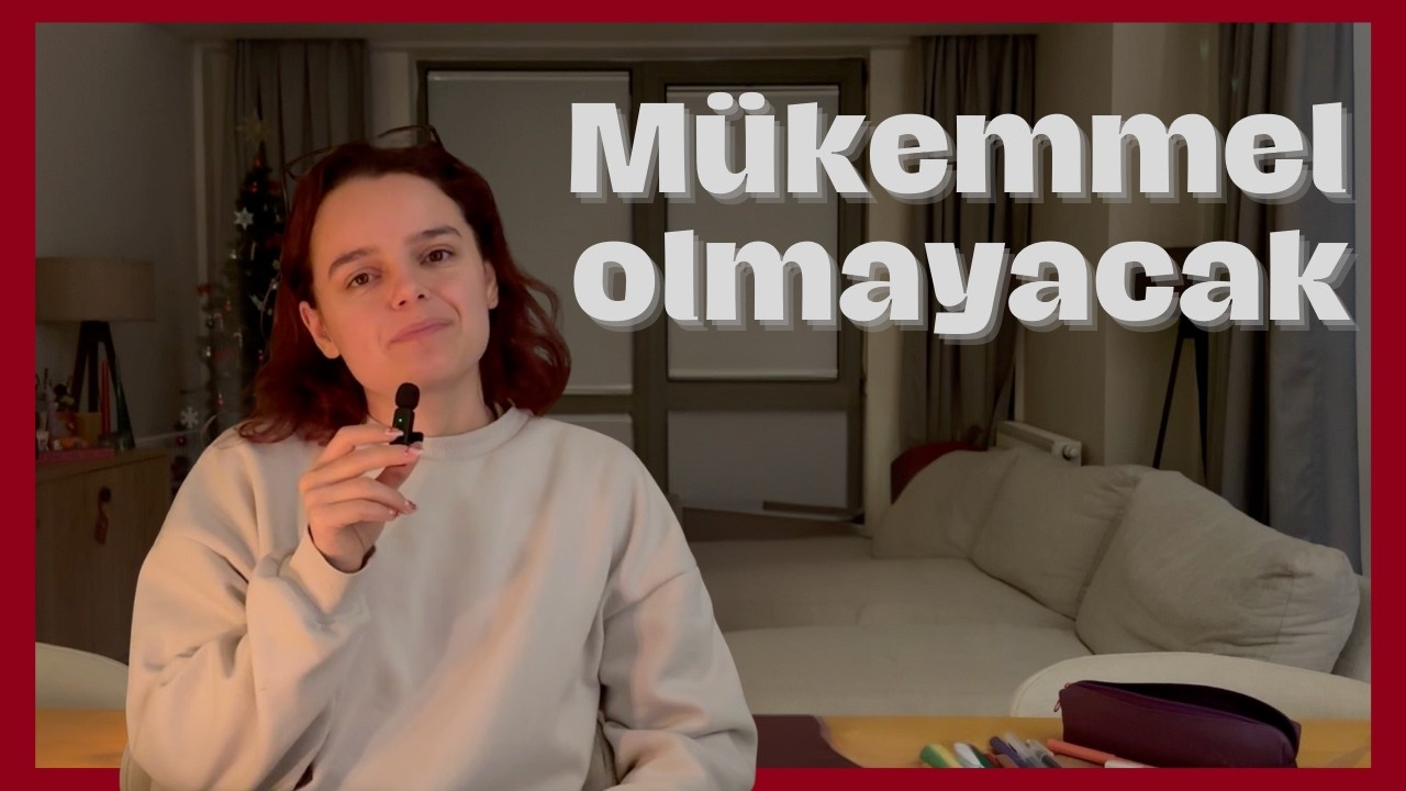 mükemmel anı beklemeden izle - ben sana inanıyorum