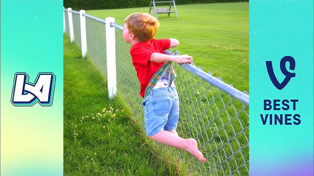 Crazy Funny Fails You Need to See - TRY NOT TO LAUGH Funny Videos
