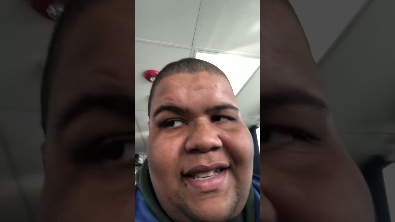 Clems soda video 749