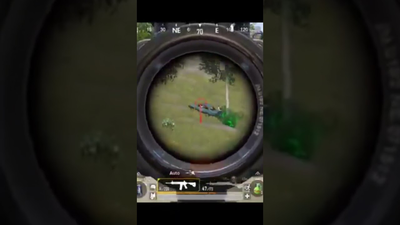 realme x7 max 90 fps working #bgmi #montage #realmex7max90fps #pubgmobile #realme #realmex7maxpubg