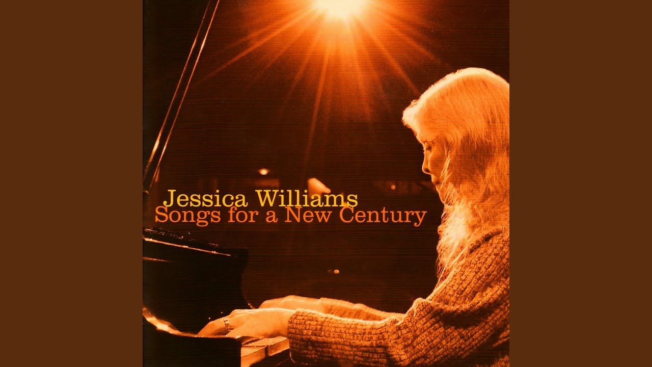 Song for a Baby