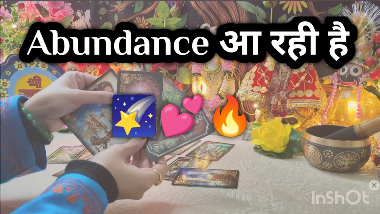 ⭐🍎 Morning Tarot 🔮 Cards of the Day ❤️🧿 All signs collective timeless reading 