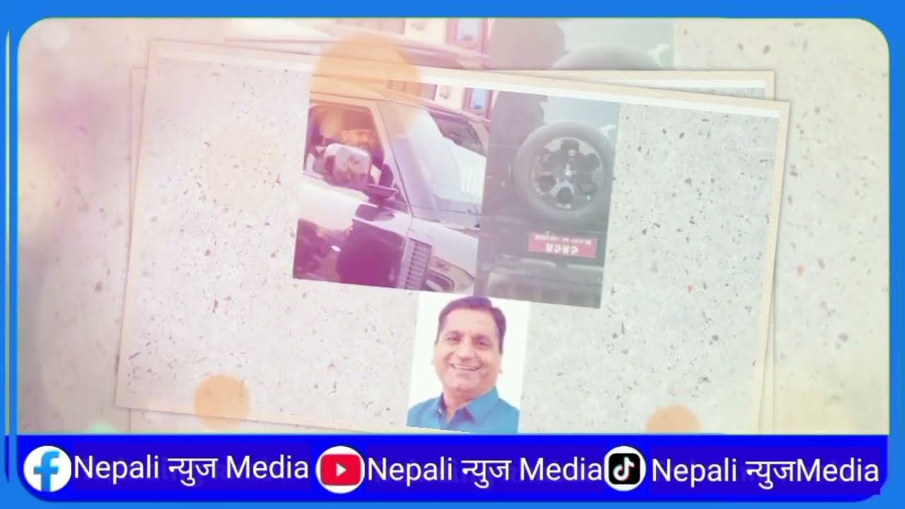 Today news🔴 nepali news । aaja ka mukhya samachar, nepali samachar live । Magh 27 gate 2082