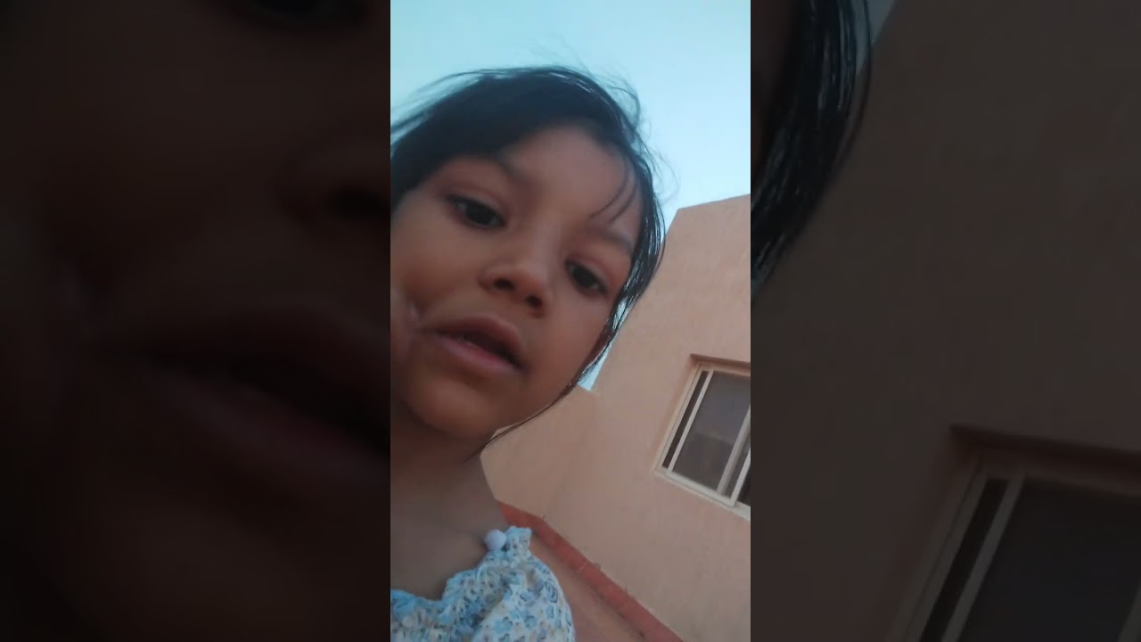 هيام صالح في الطائف1446/1/8