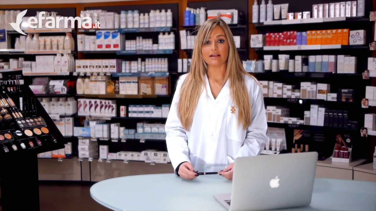 eFarma.com - Cosa sono i fermenti lattici e perchè utilizzarli?