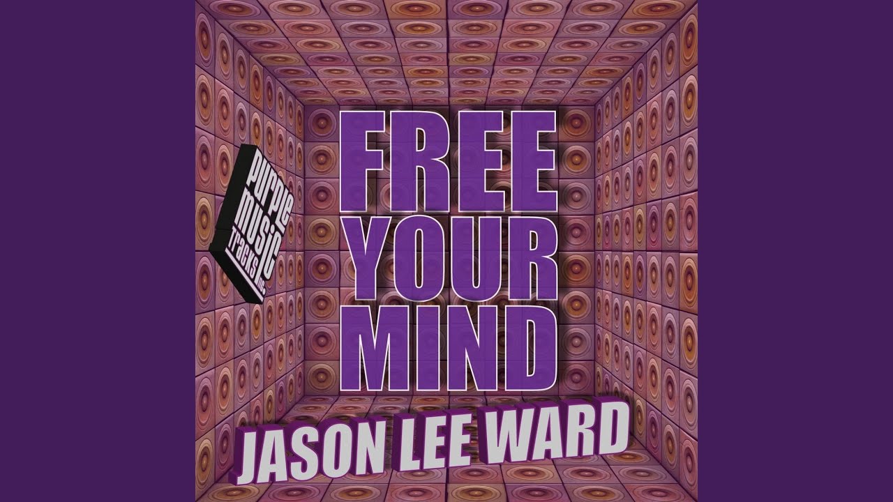 Free Your Mind