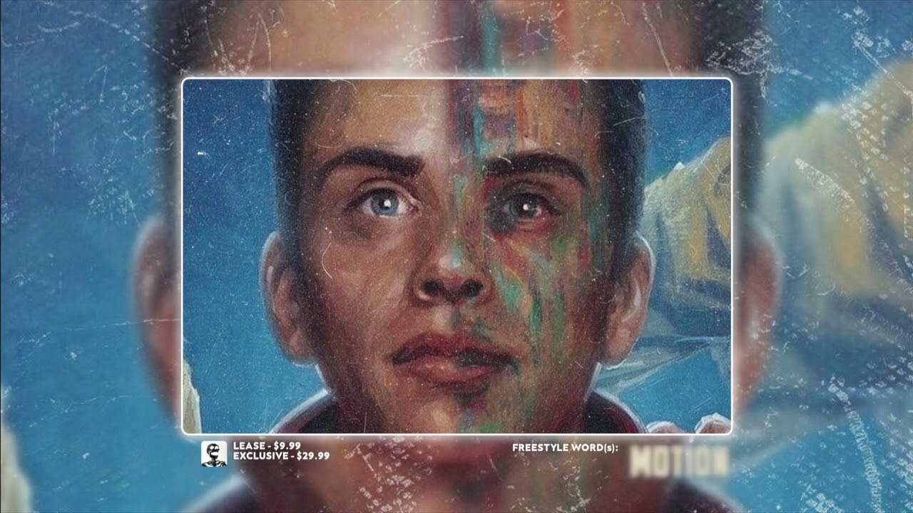 FREE Logic x Mac Miller 