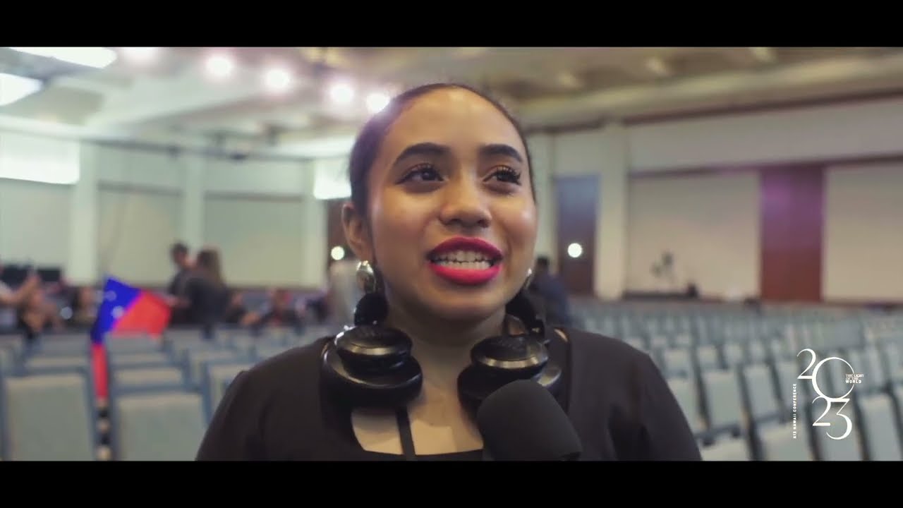 G12 Hawaii Conference 2023 Highlights