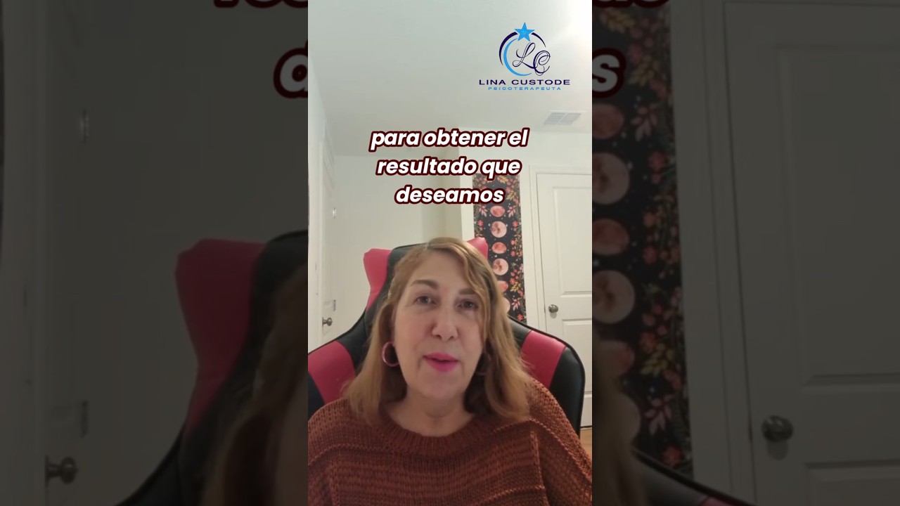 Decide #confiar en Dios  | explicado por @linacustode   #Dios