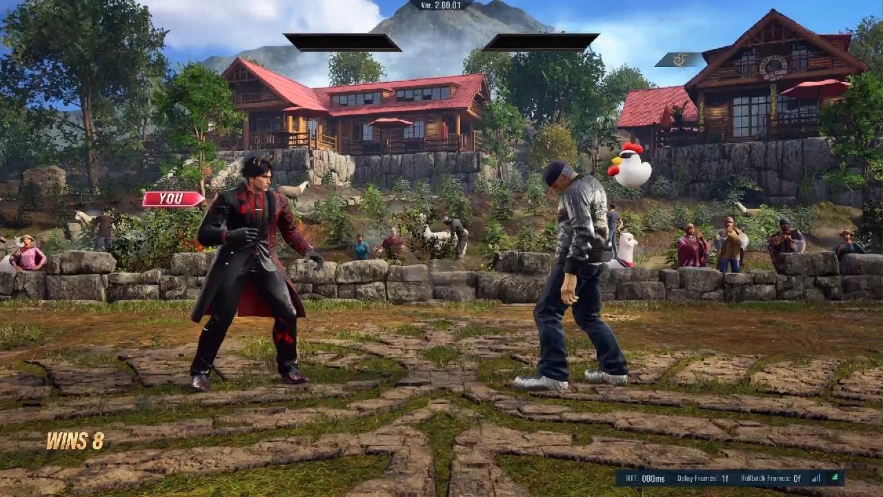 TEKKEN8_20260301003216