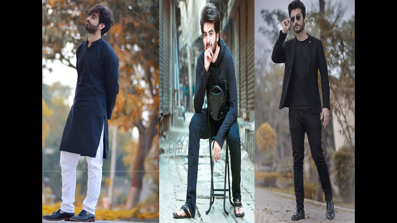Intresting tiktok videos of Ali butt Umer butt and Adeel Murtaza