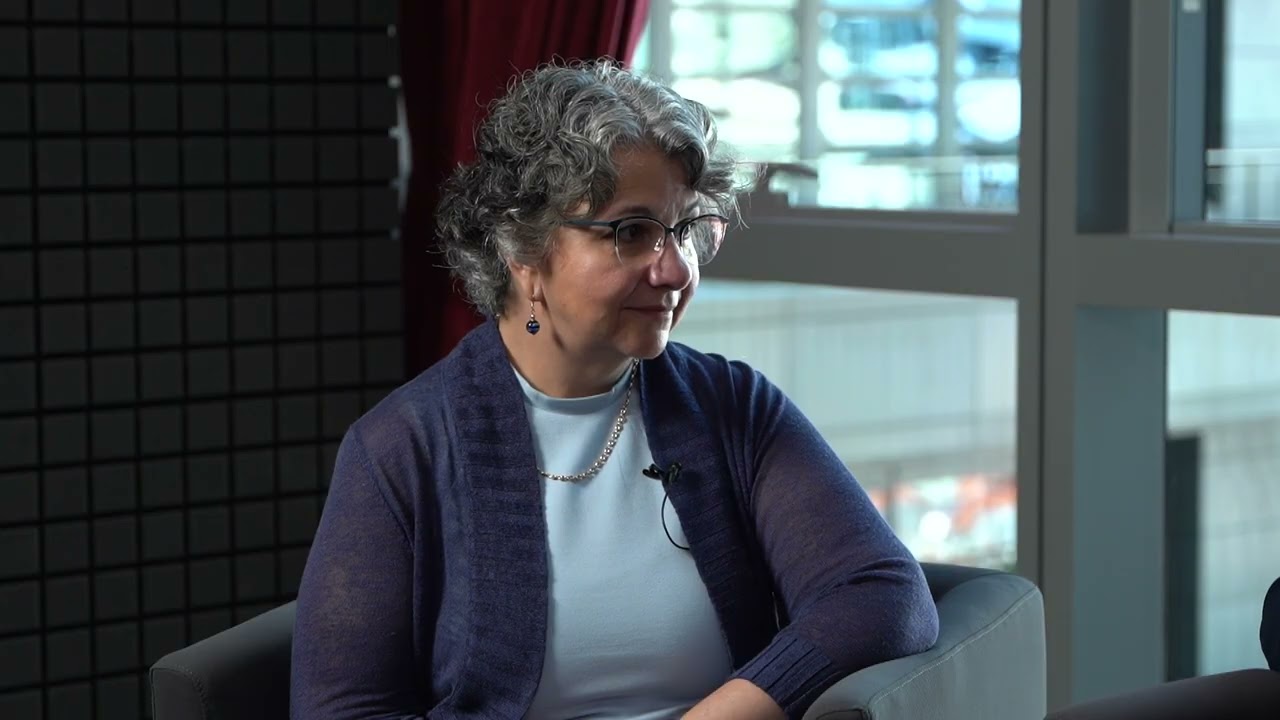 Transforming Nursing - Lessons from Duke University Health System | SGH Hospital of the Future