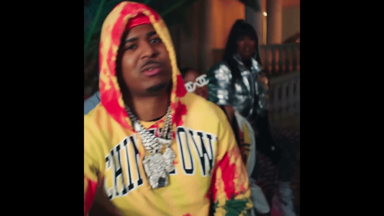 [FREE] drakeo the ruler type beat 2025 - 