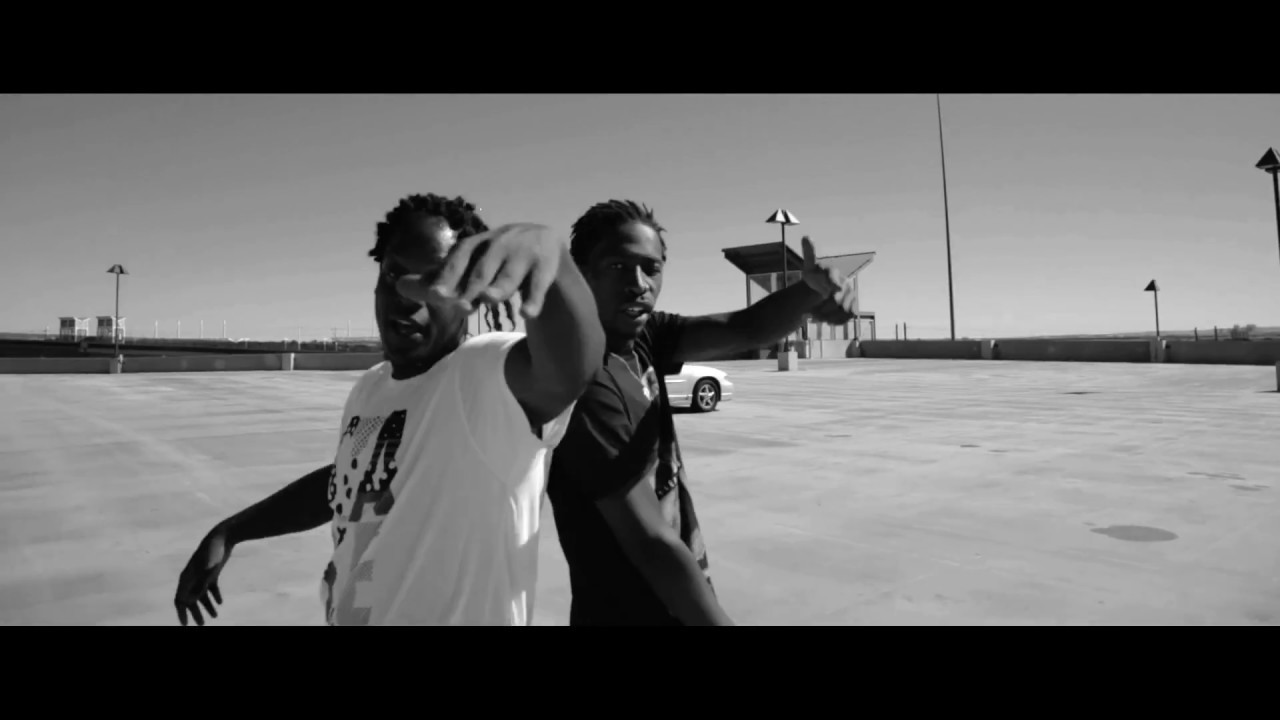 Jairon & Maleman -Temptation- (official video) shotby @Sadvisons