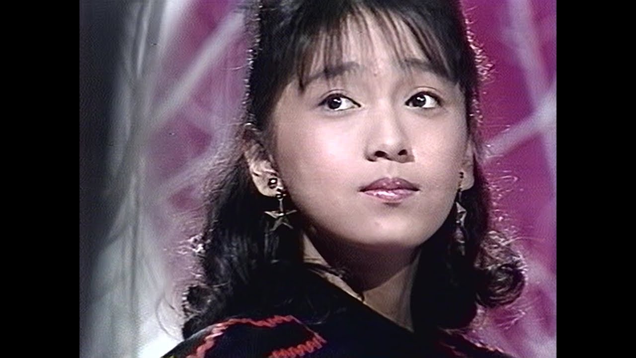 伊藤智恵理　雨に消えたあいつ