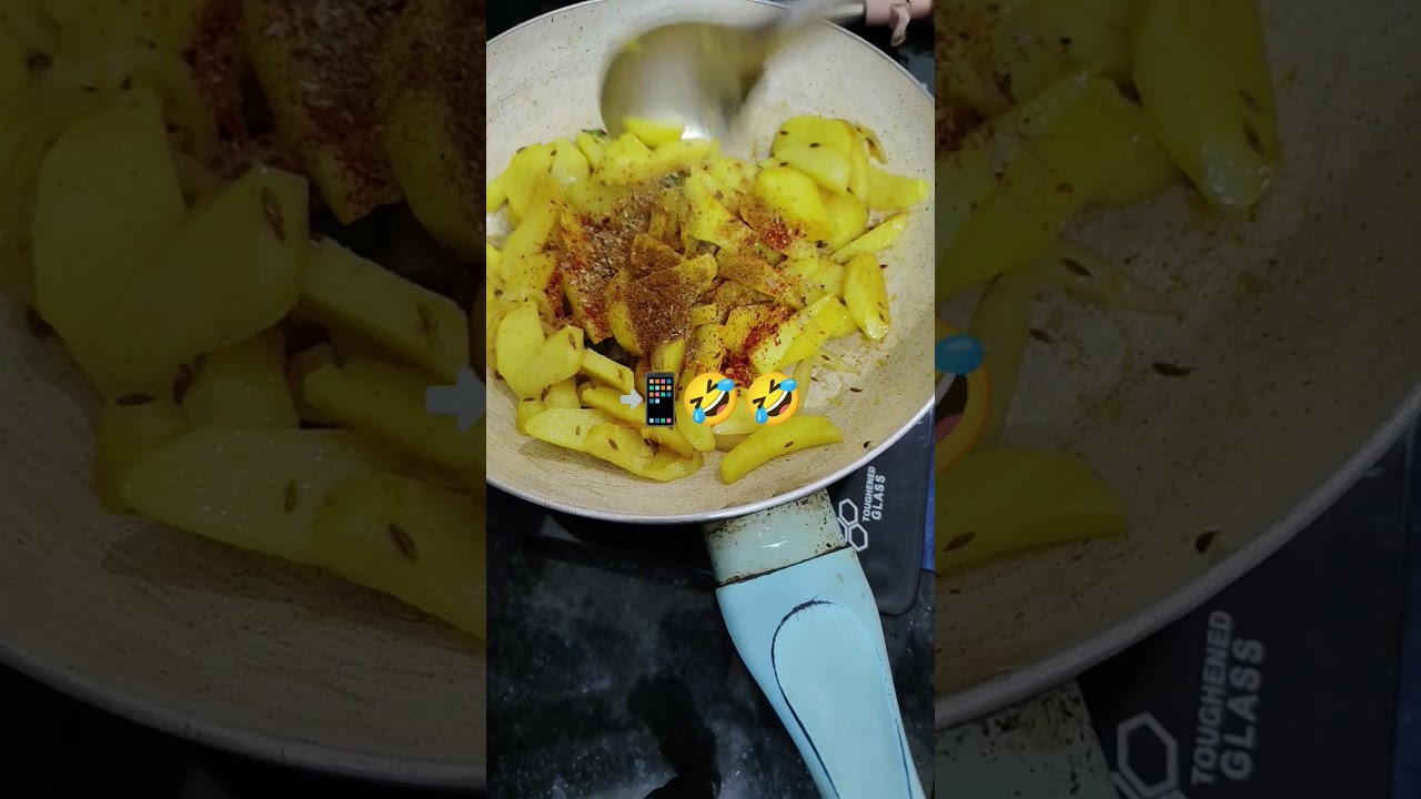 लोग और मैं🫶🥳 #trending#funny#comedy#indianfunnyvideo#uttrakhandi rasoi#ytshorts @sjhindirecipe