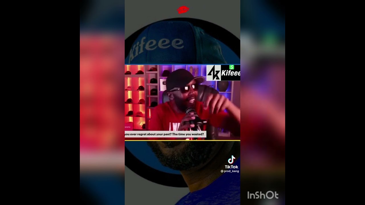 #foryou