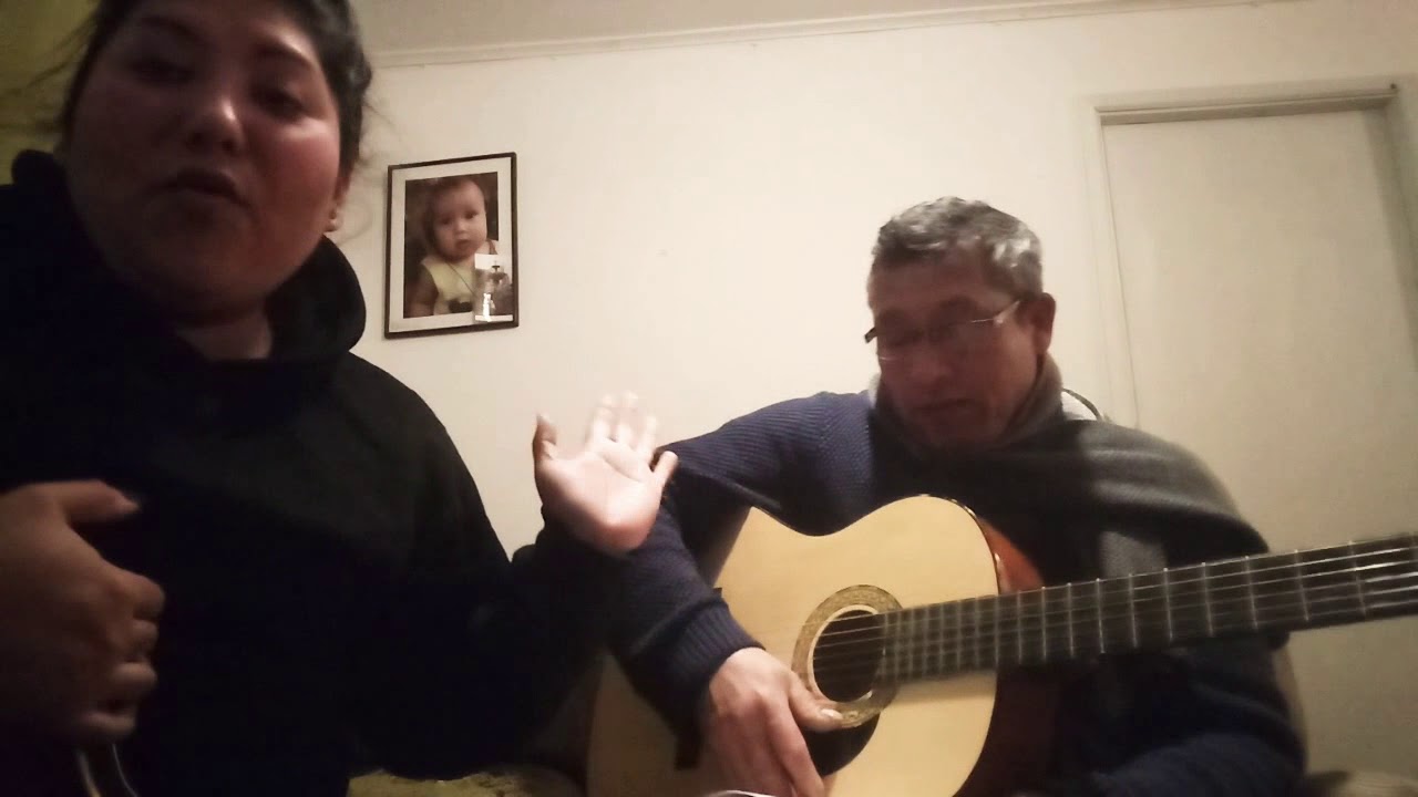 337 PEREGRINO