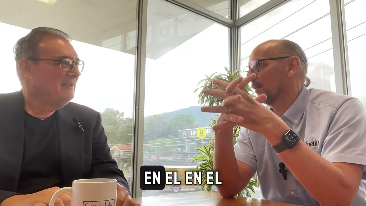¿Porqué los restaurantes fracasan?
