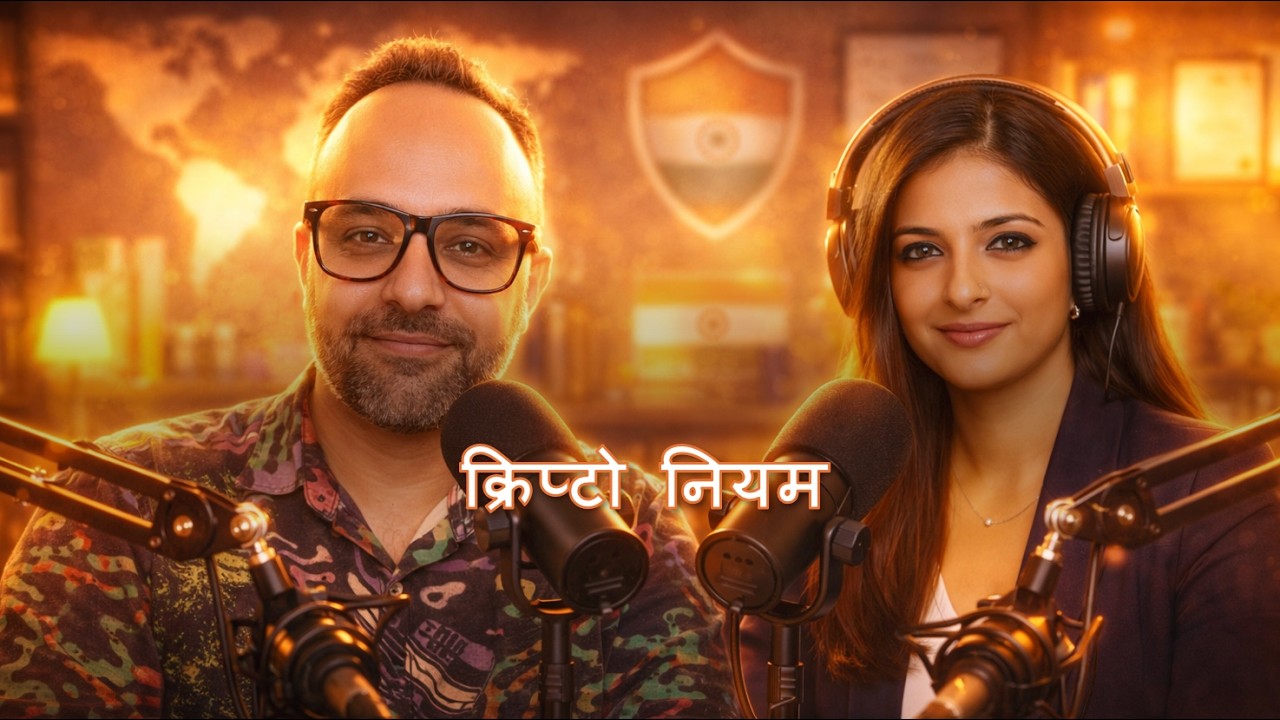 दुनिया और भारत में क्रिप्टो नियम: आपको क्या जानना चाहिए (04 of 05)