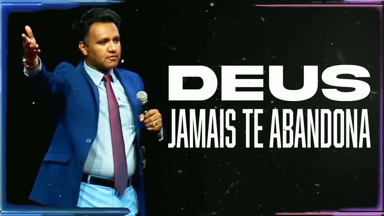 Puro e Simples Amor | Josué Brandão Sermão