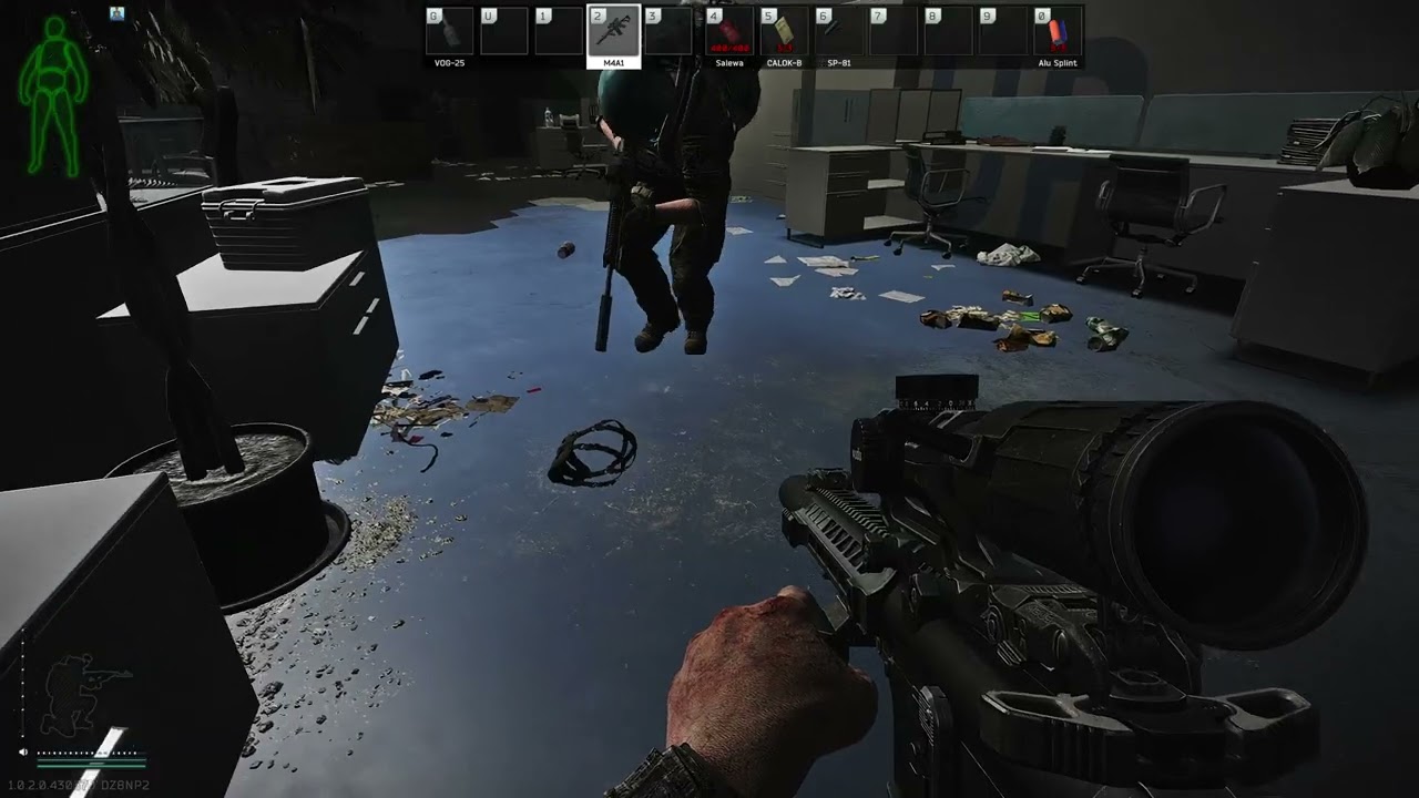 Escape from Tarkov_02-23-2026_16-30-36-0