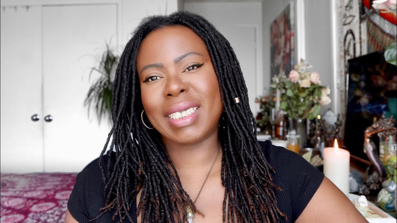 WHY YOU KEEP ATTRACTING TOXIC PEOPLE | STOP ATTRACTING THE WRONG MEN | STOP PUSHING GOOD WOMEN AWAY