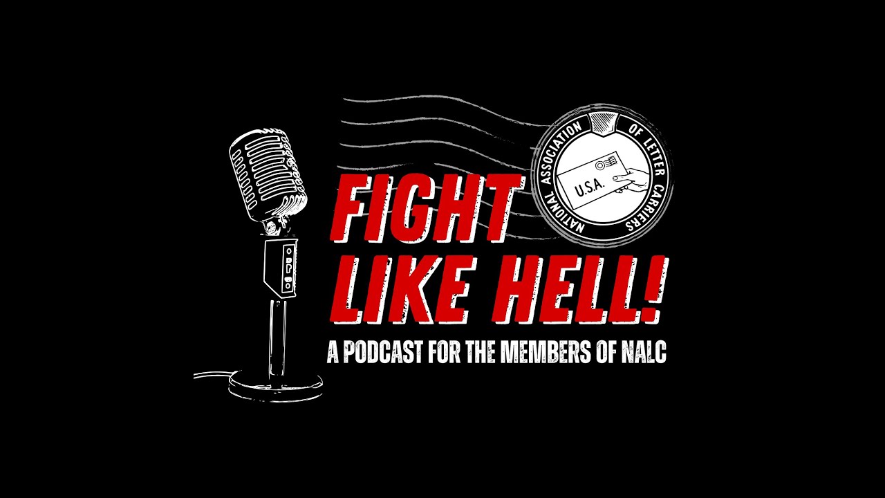 Interpretive Step + a roundtable with Rank-and-File Bargaining Committee Contract Enforcers