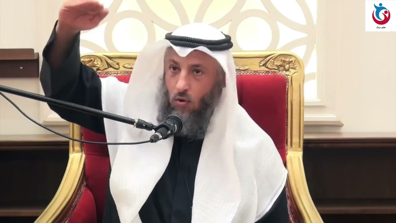 تفسير  سورة البقرة الاية 92   ولقد جاءكم موسى بالبينات ثم اتخذتم العجل من بعده    الشيخ عثمان الخميس