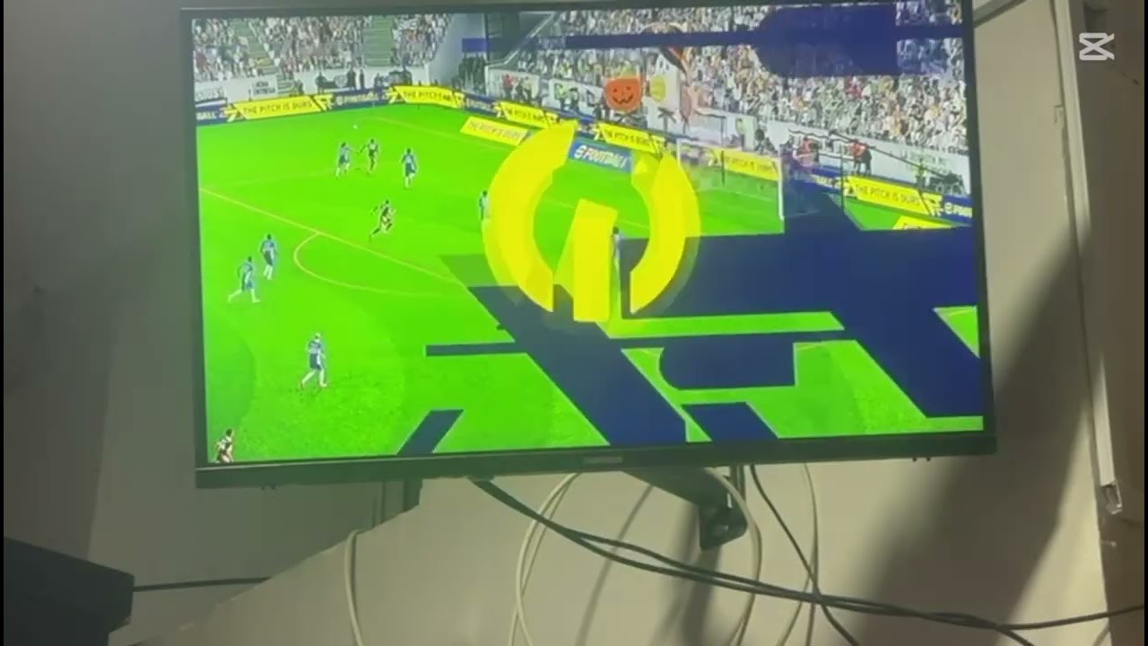 طورت تشكيلتي #3