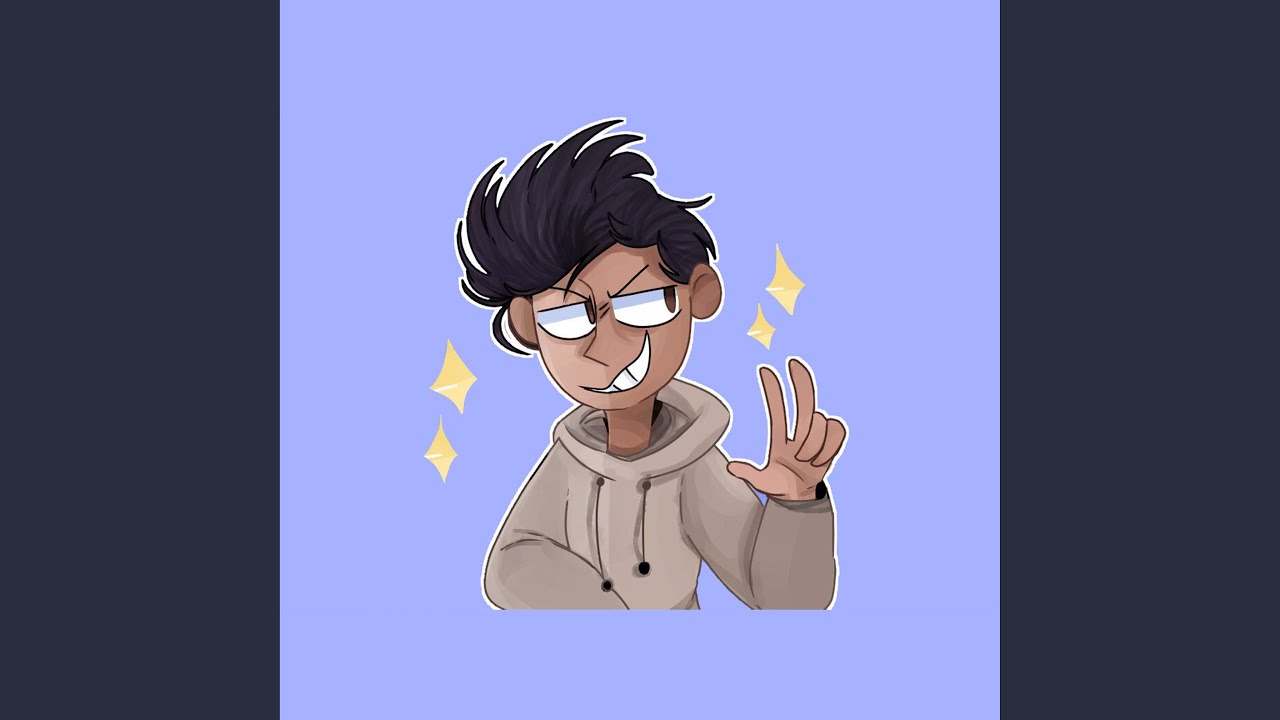 Henya
