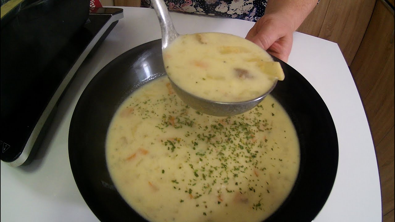 PILEĆA,JUNEĆA RAGU ČORBA/Najukusniji zalogaj na svetu!!Chicken, beef soup with vegetables