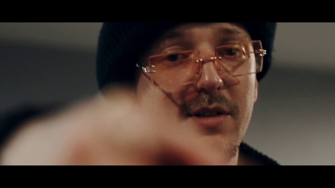 Mvxmvson - 