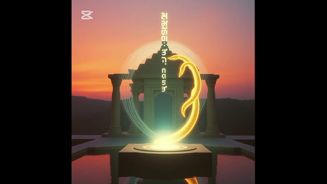 NEW TRACK ASTROWAVE.#aigiri #kundalini 