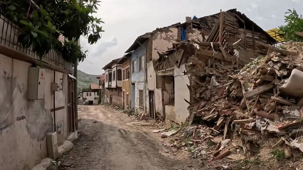 Riadas del Vall&eacute;s  La Cat&aacute;strofe de 1962