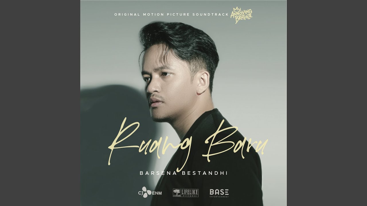 Ruang Baru (From 