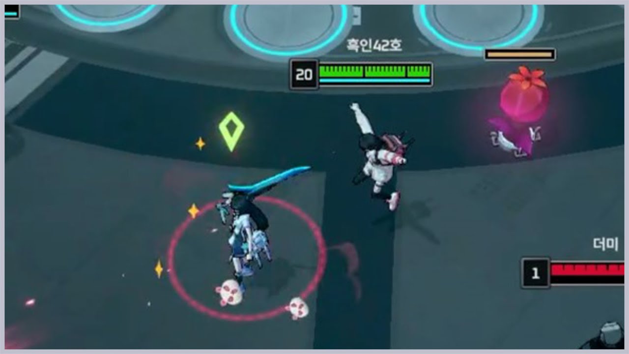 방과 후 자유시간 뎁마,,