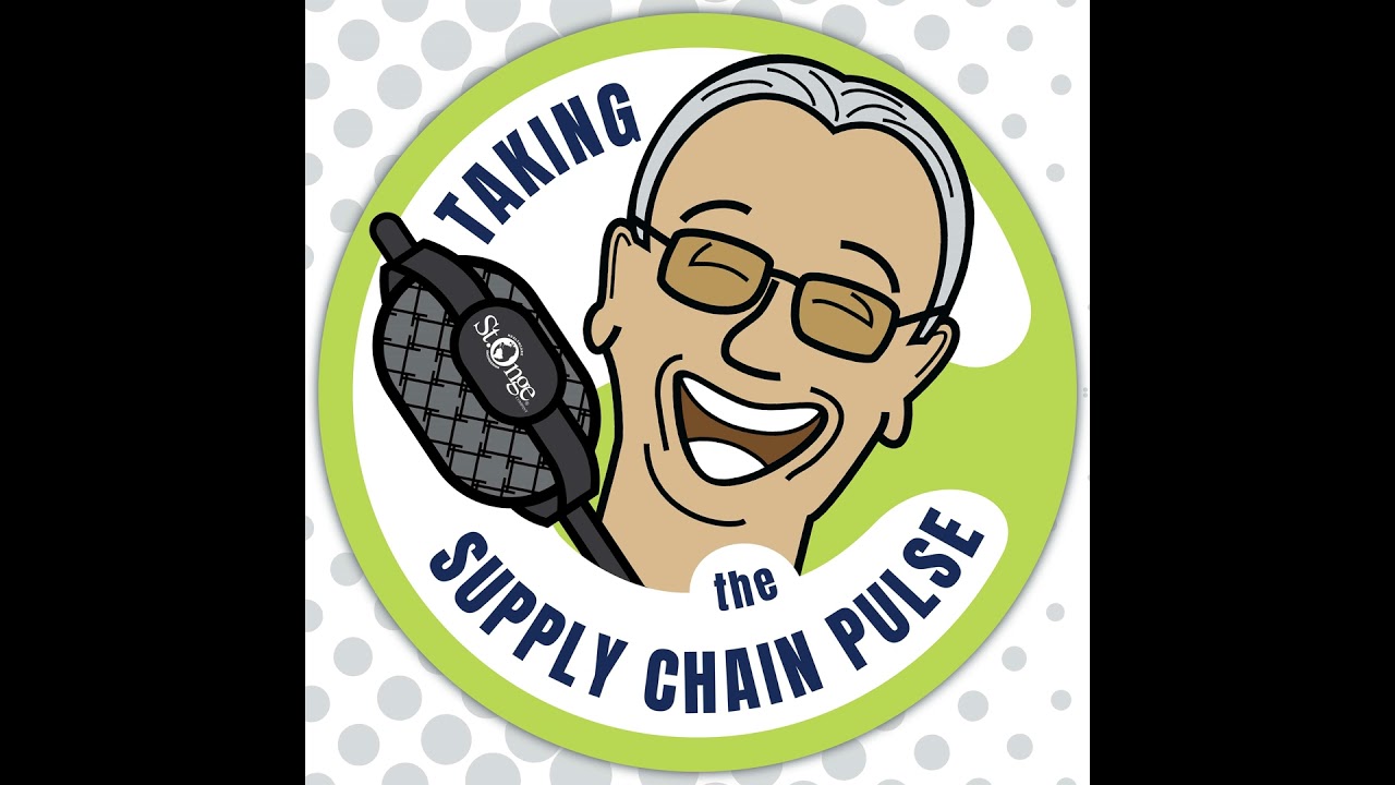 Unraveling Healthcare Supply Chain Complexities: Insights with Dr. Eugene Schneller