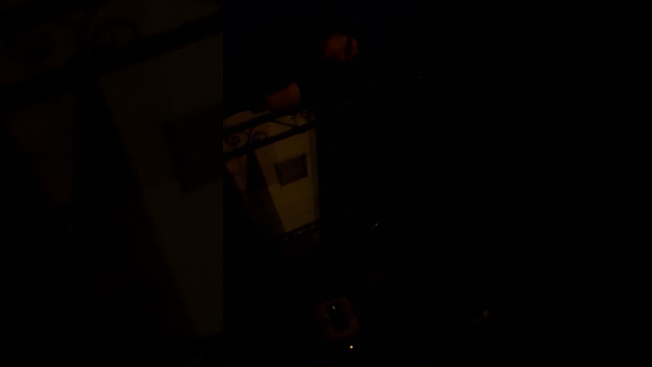 Sam and rose.. video 2