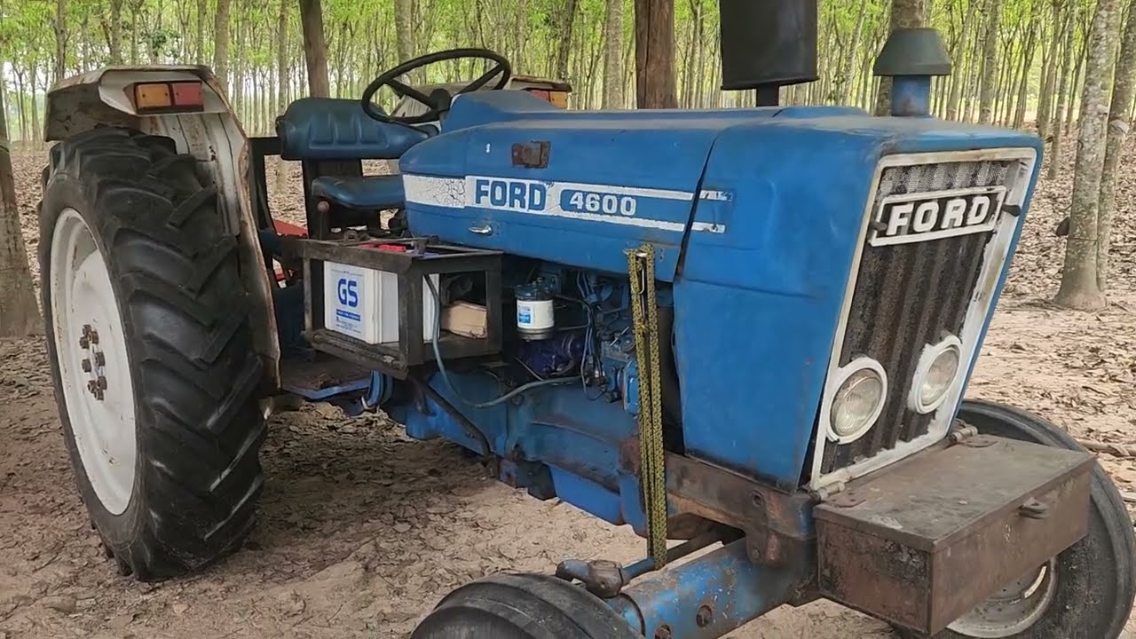 Đầu năm mùng 8 tết lên sóng siêu phẩm FORD. 4600.giá 135.triệu các bác LH em. 0394326198