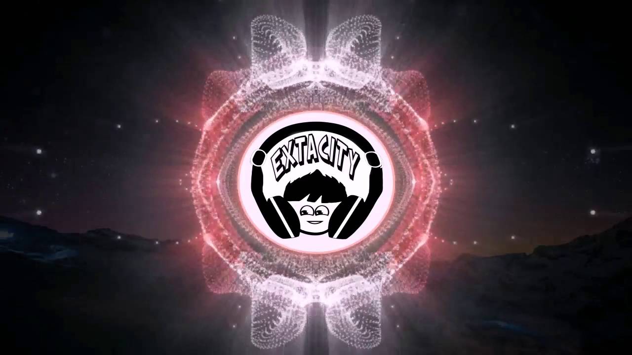 Defqwop - Heart Afire (feat. Strix)