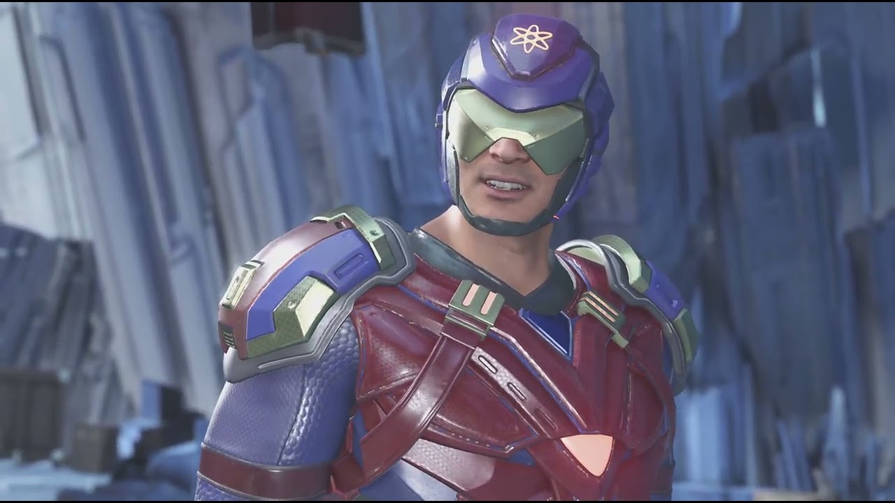 Injustice 2: Legendary Edition_20260102022006