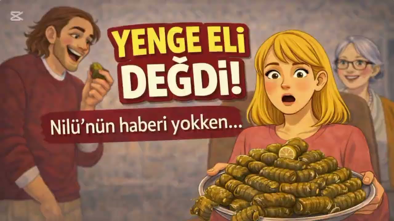 Son Gülen Kim Olacak?