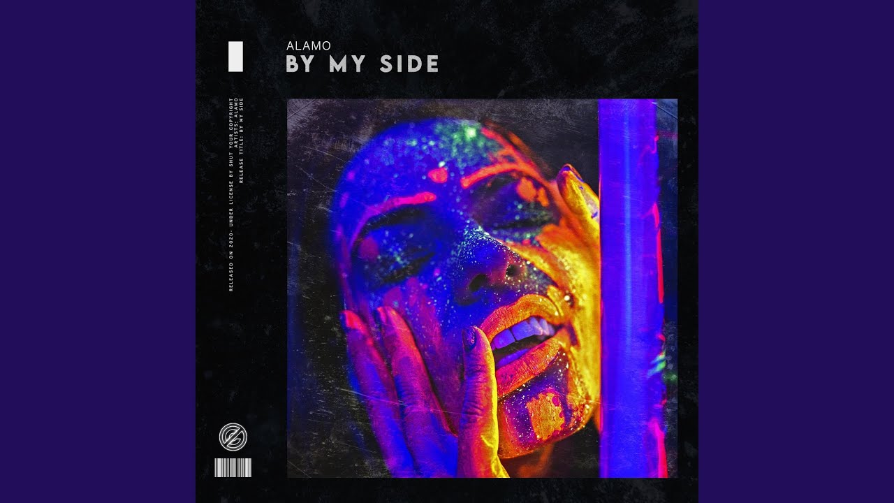 By My Side