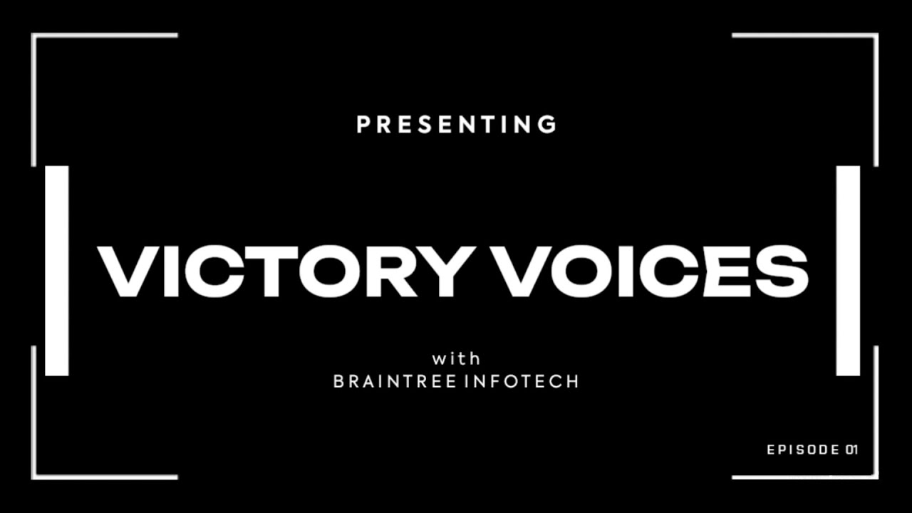 From Patience to Triumph: A Journey Through 4 Years to JOA IT 817 Success | Braintree Infotech
