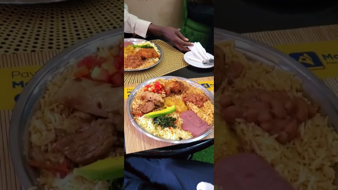 Rahim foods honest rating bingi byebakweese