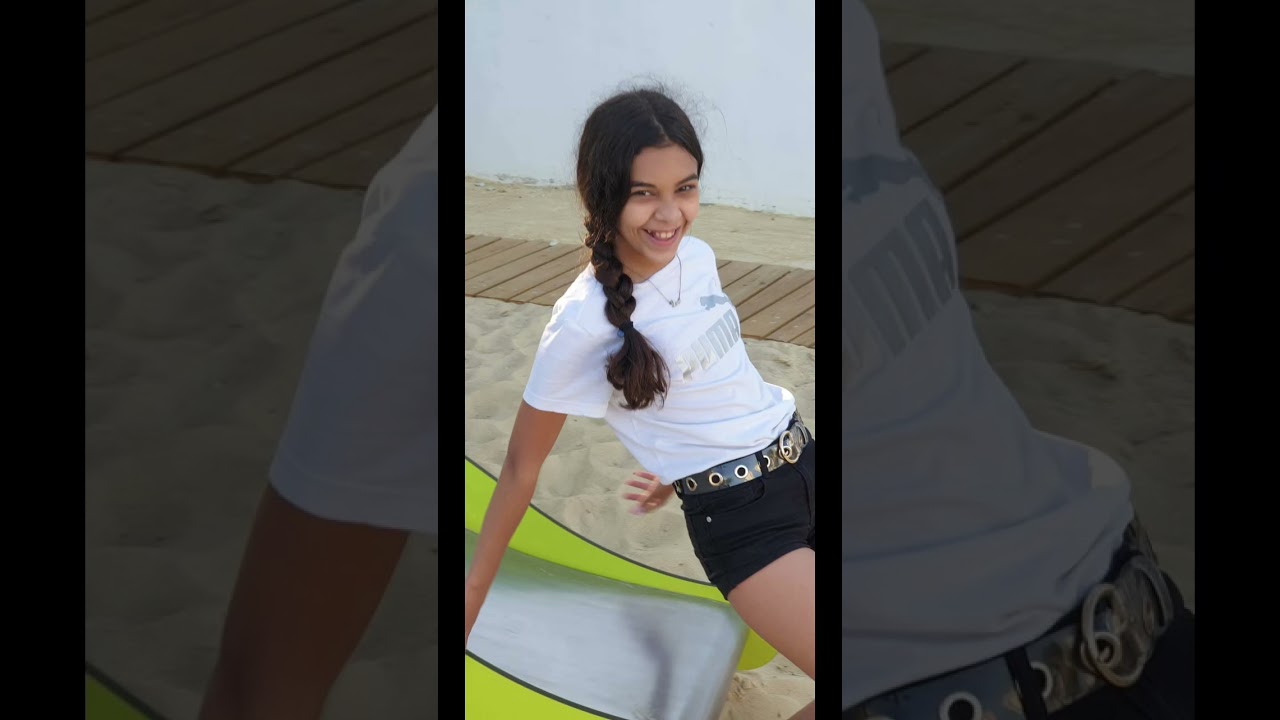 JUSTICIA POR NEREA, FELIZ CUMPLEAÑOS.