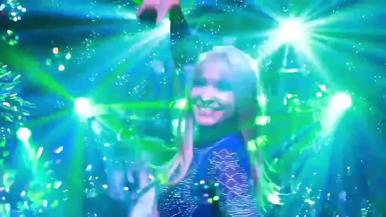 Totally Taylor Live Cover Band